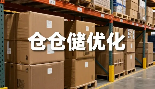 电商代运营服务的性能表现与使用场景分析