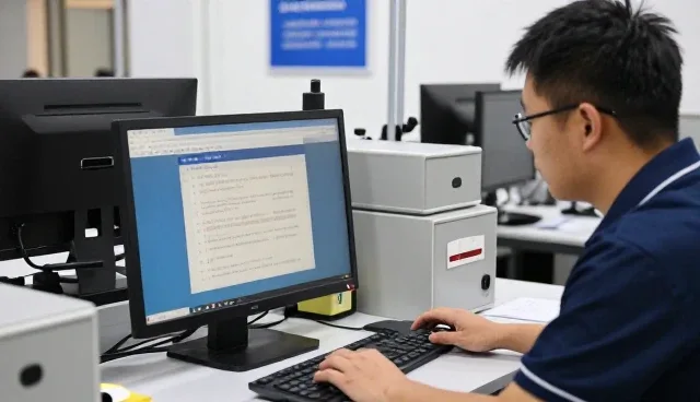 商品采购等让施工现场管理更加高效