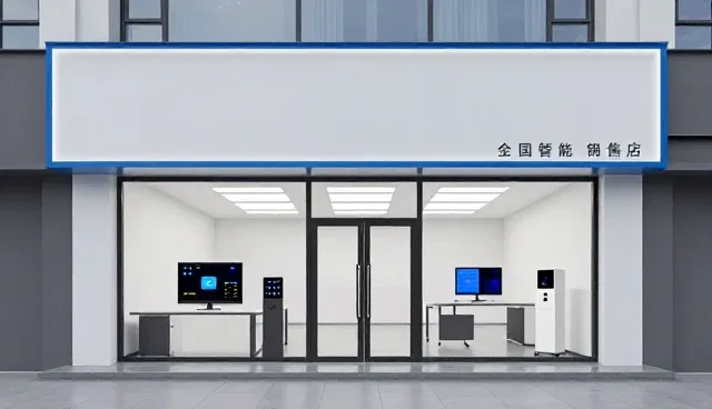 商品采购中常见问题及解决方案分析
