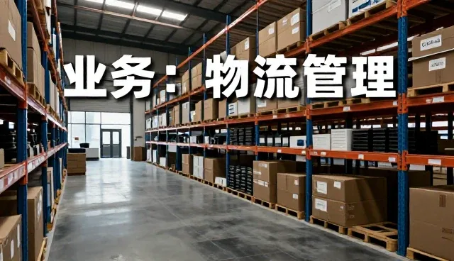 提升商品采购效率 实现销售增长关键