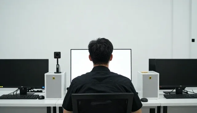仓储优化如何影响电商代运营的选型决策