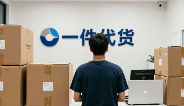提升配送效率的供应链优化实践与维护建议